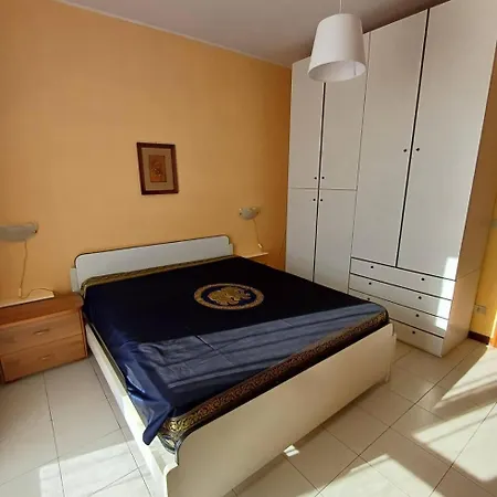 Casa Florita * Riva Ligure