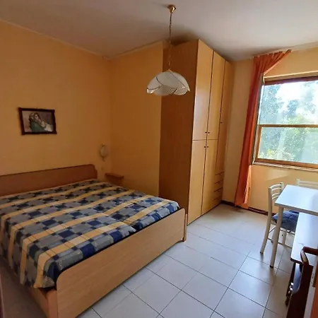 Casa Florita * Riva Ligure