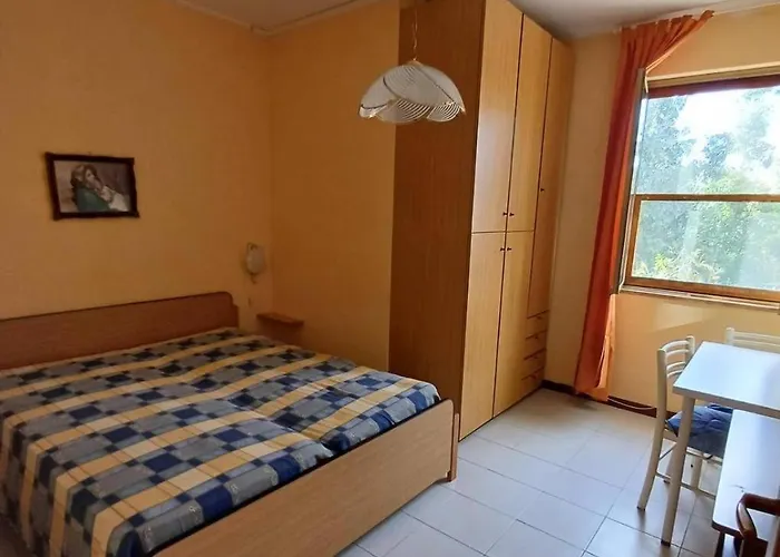 Casa Florita * Riva Ligure